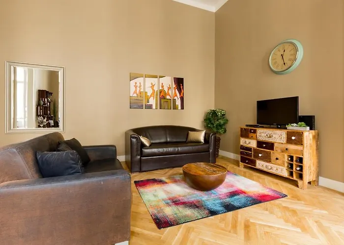 Mondain ブダペスト