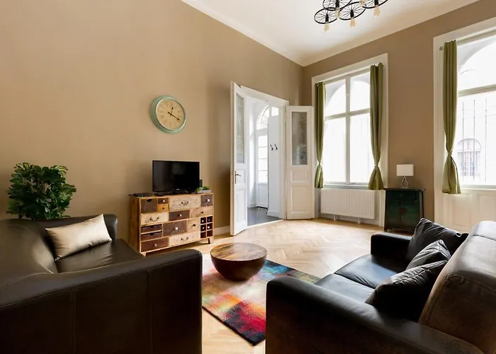 アパート Mondain